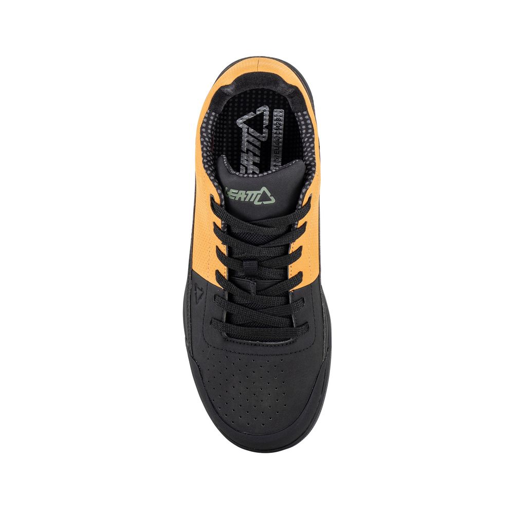 Scarpe da bici 2.0