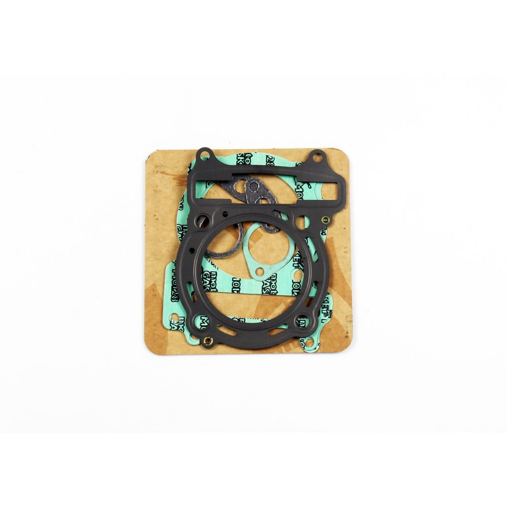 Gasket Kit for Athena Standard Bore Cylinder Kit P400210100012 - Grafite Offroad