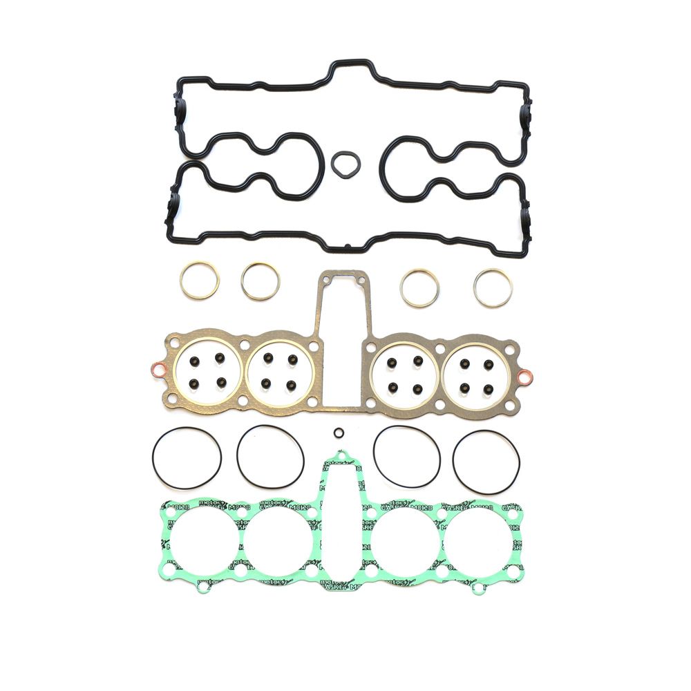 Top End Gasket Kit - Grafite Offroad