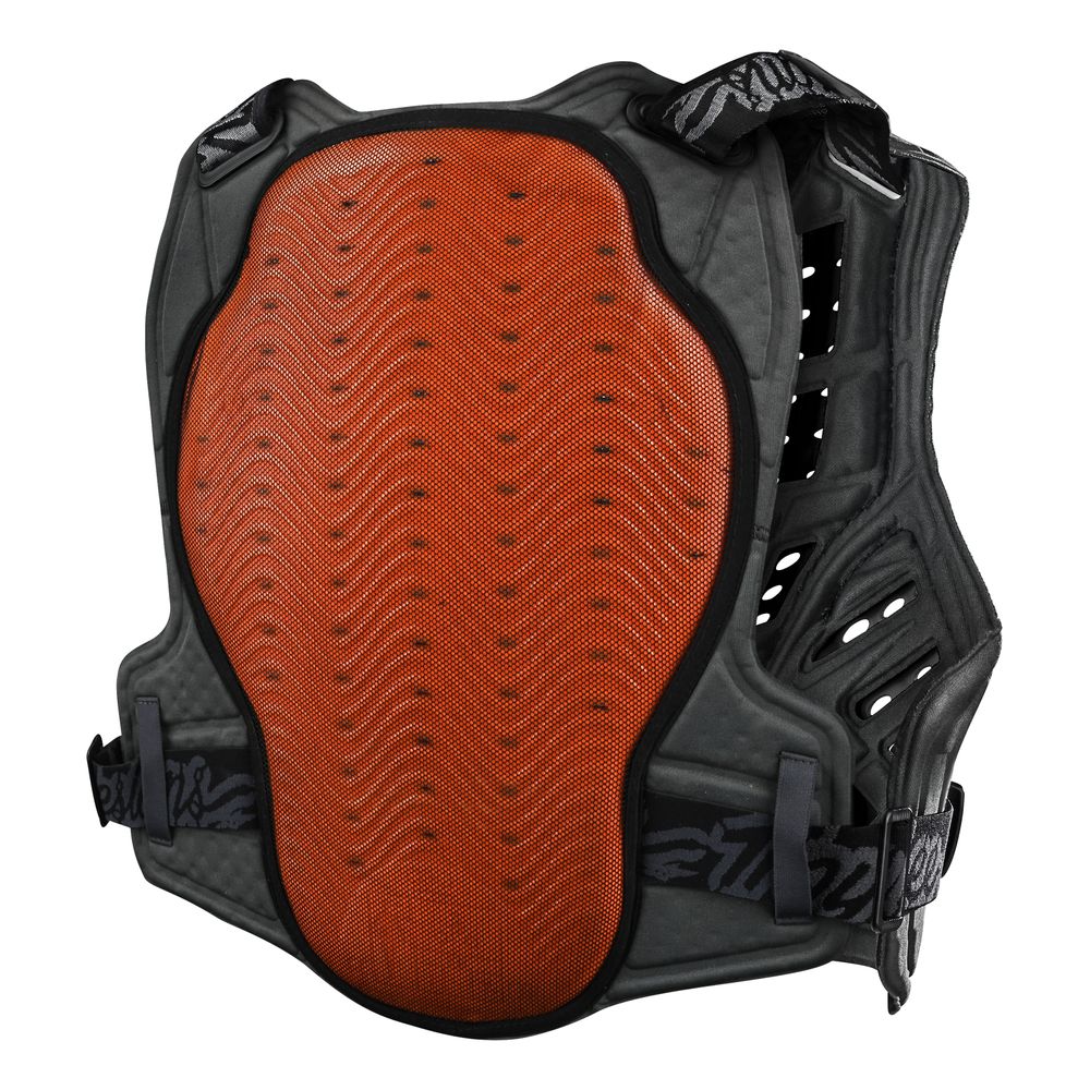 Rockfight CE Flex Chest Protector Troy Lee Designs
