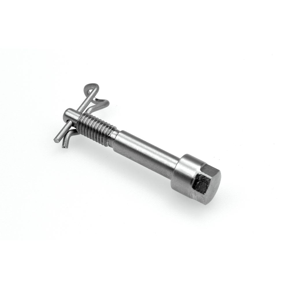 Moto-master Brake Pad Pin - Grafite Offroad