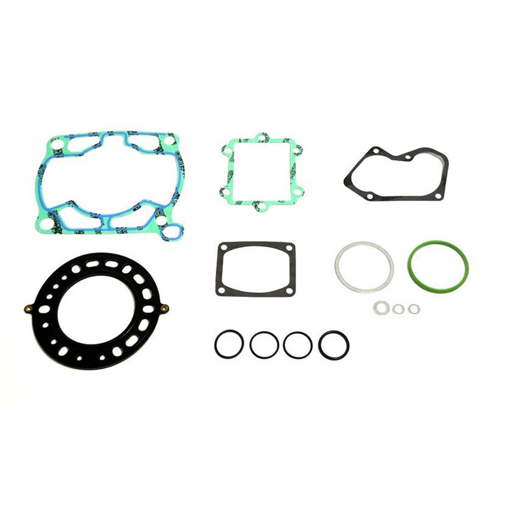 Top End Gasket Kit - Grafite Offroad