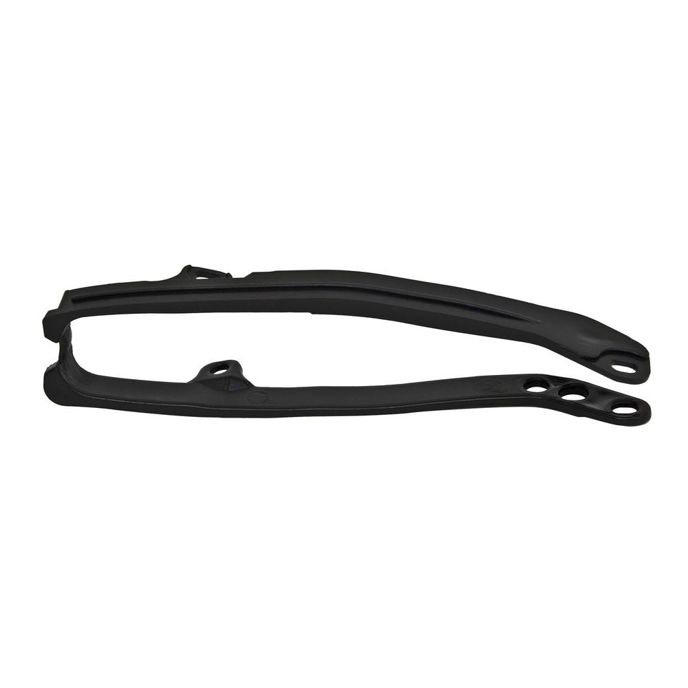 Chain Slider Black Replica Yamaha - Grafite Offroad