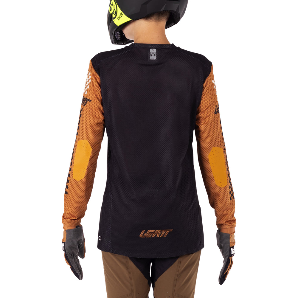 MTB Gravity 4.0 Jr Trikot