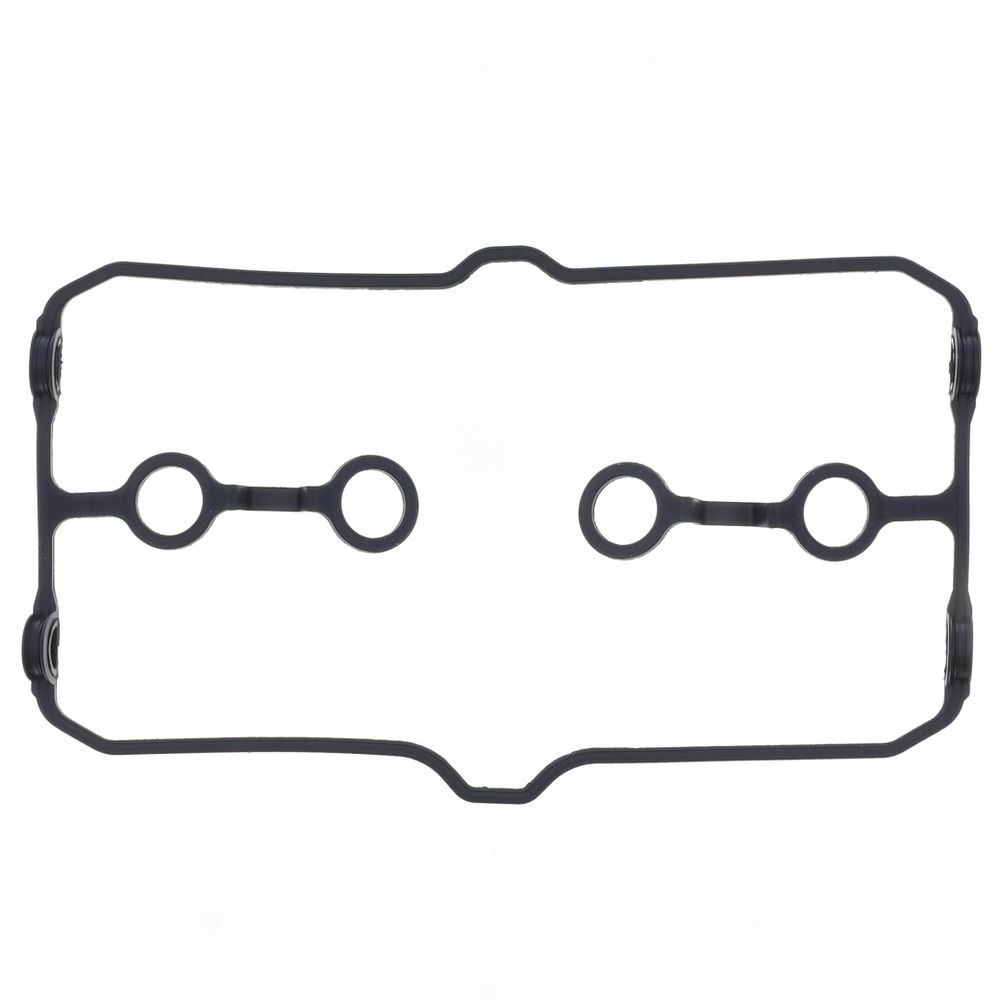 S410210015012 Main image