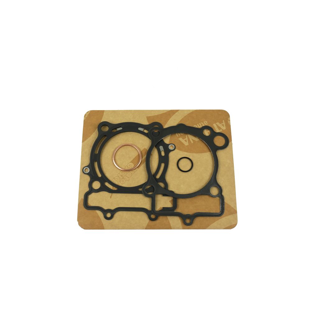 Gasket Kit for Athena Big Bore Cylinder Kit - Grafite Offroad