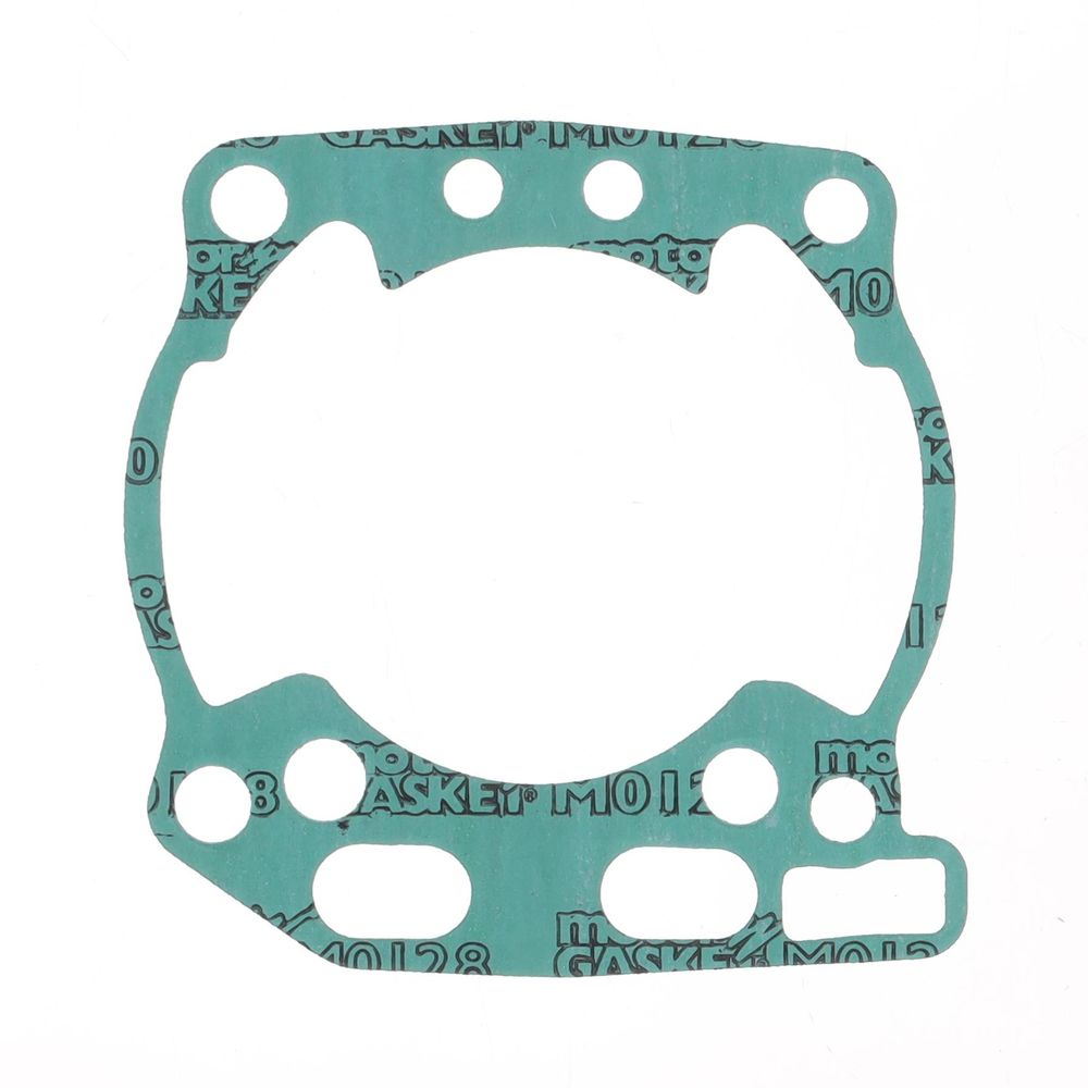 S410510006127 Main image