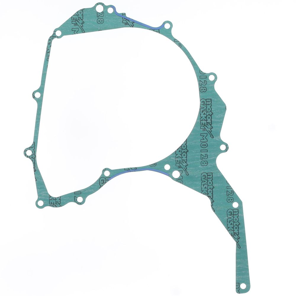 Generator Side Gasket - Grafite Offroad