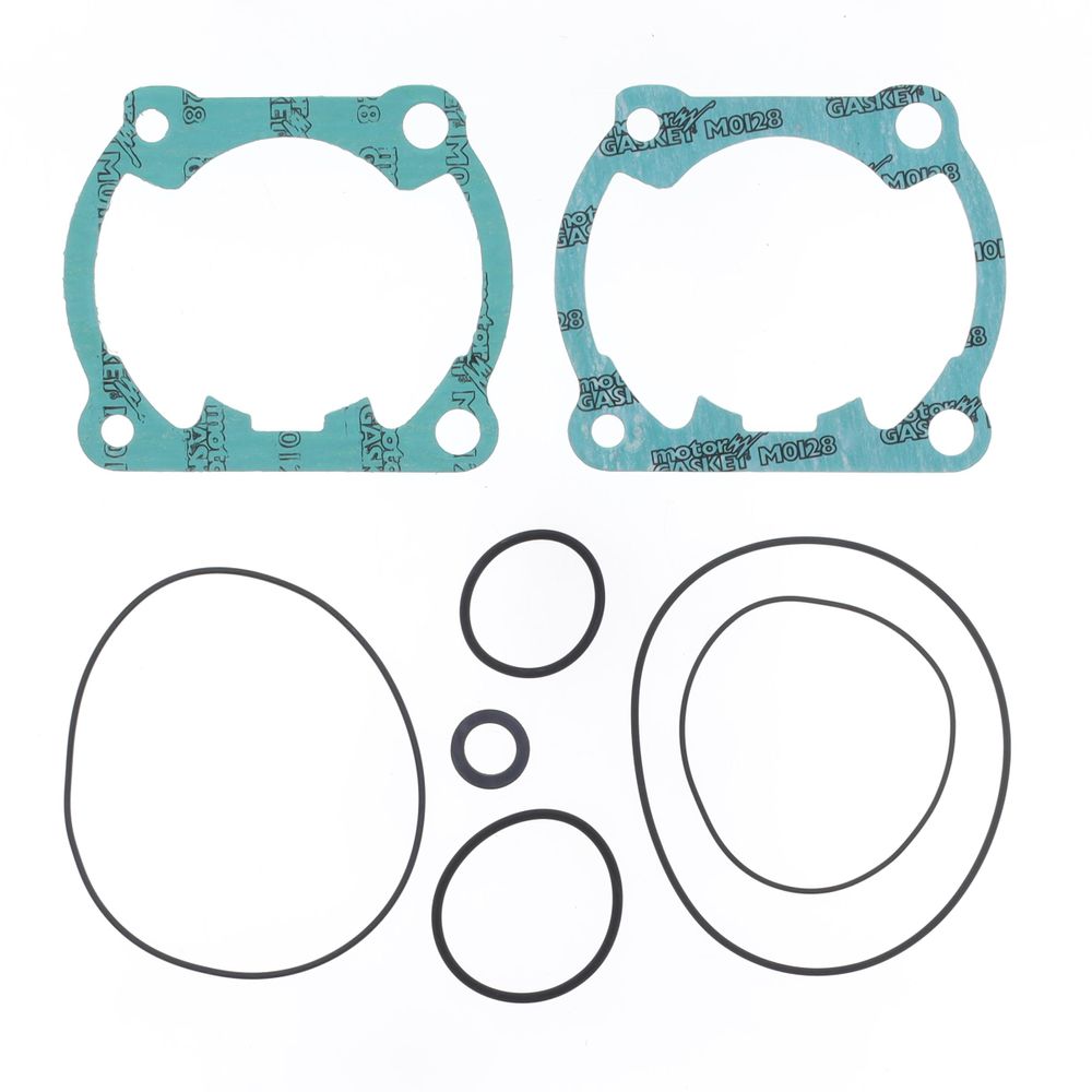 Top End Gasket Kit - Grafite Offroad