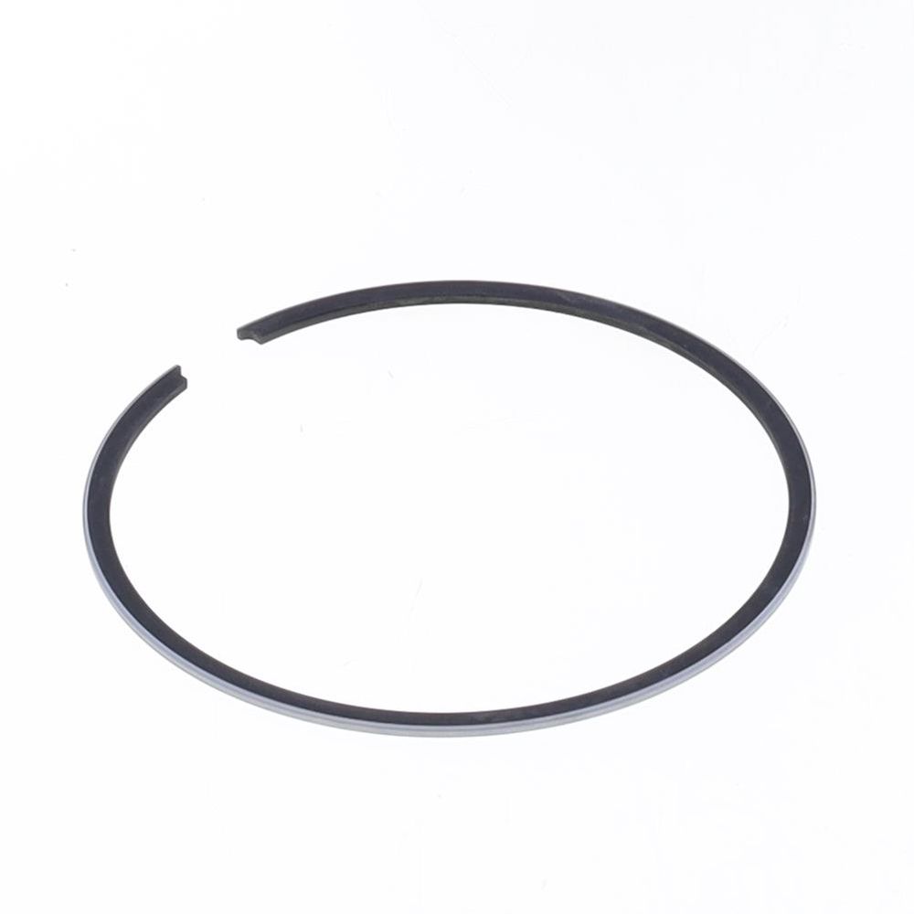 Ring Set Ø 82 mm for Athena Piston - Grafite Offroad