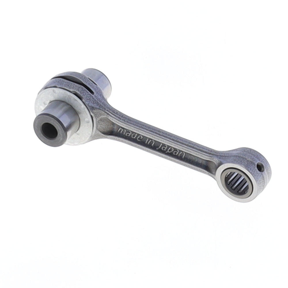 Connecting rod kit with engine gasket kit - Grafite Offroad