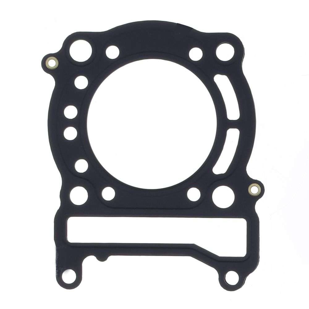 Cylinder Head Gasket thickness same as OE - Grafite Offroad