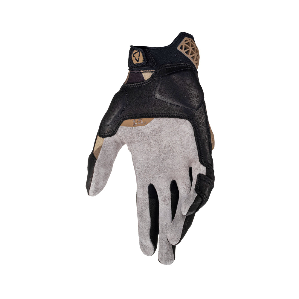 ADV X-Flow 7.5 Short Gloves