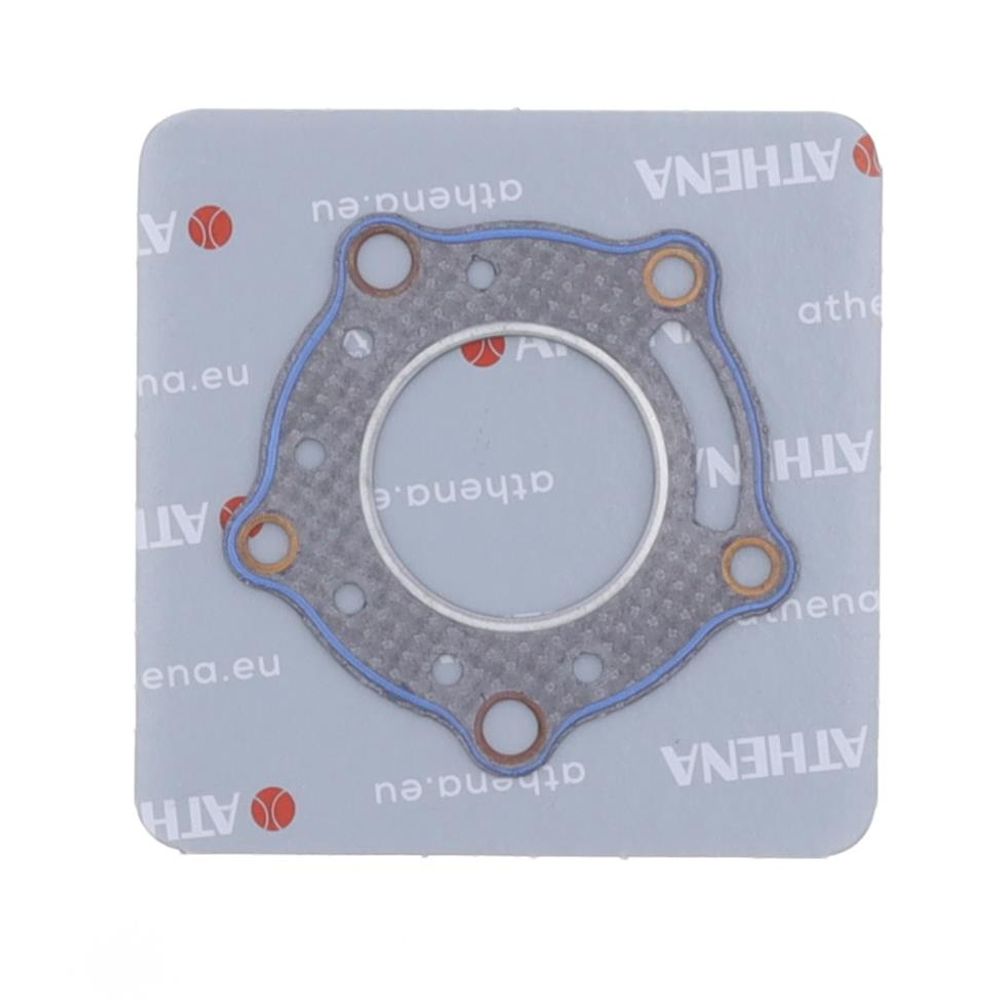 Cylinder Head Gasket thickness same as OE - Grafite Offroad