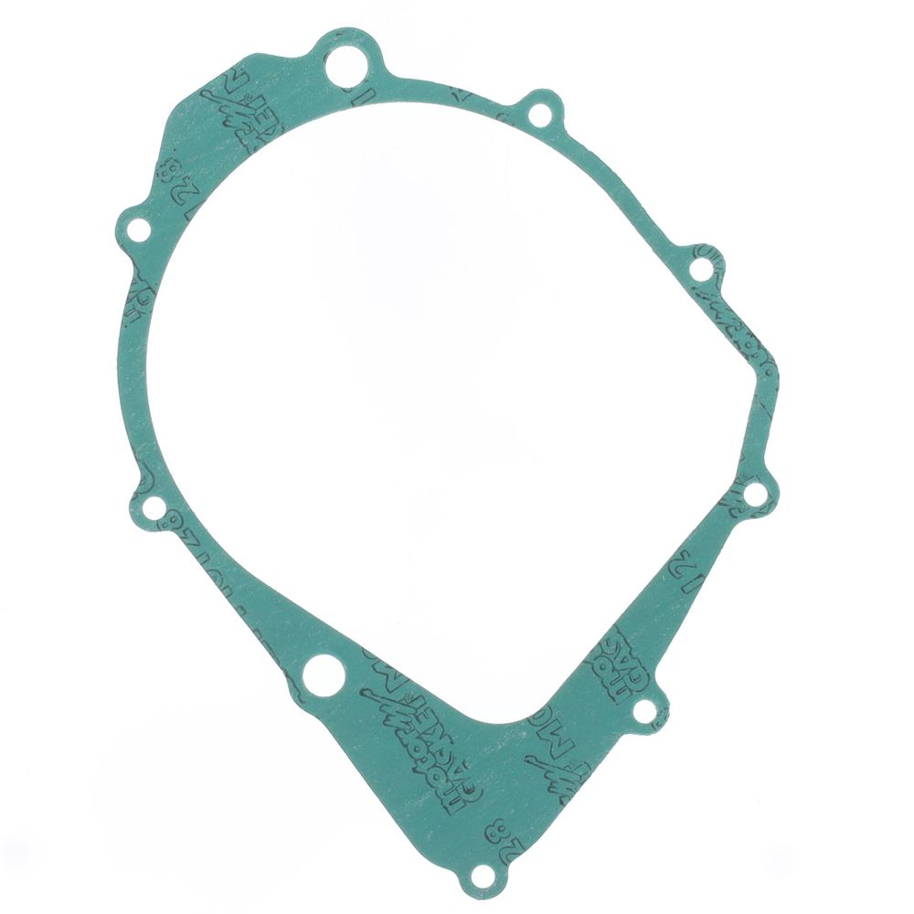 Generator Side Gasket - Grafite Offroad