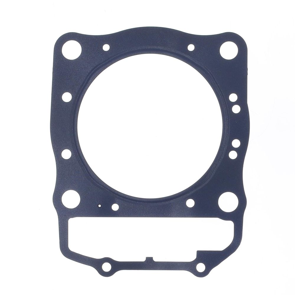 S410210001324 Main image