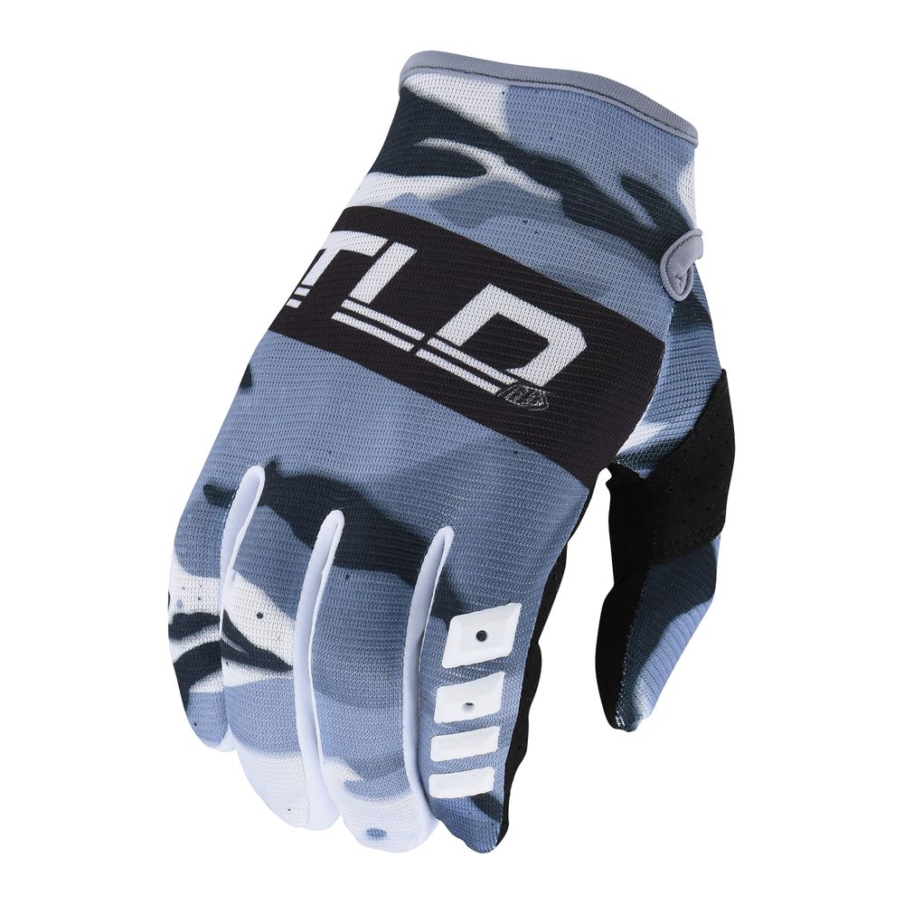 GP Moto Gloves Troy Lee Designs