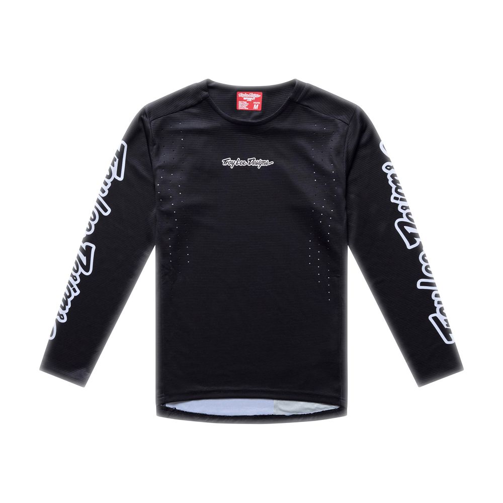 Resist Pro MTB Pants Troy Lee Designs