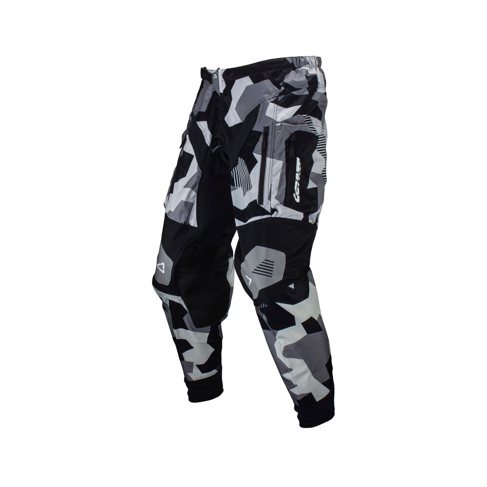 Moto 4.5 Enduro Pants