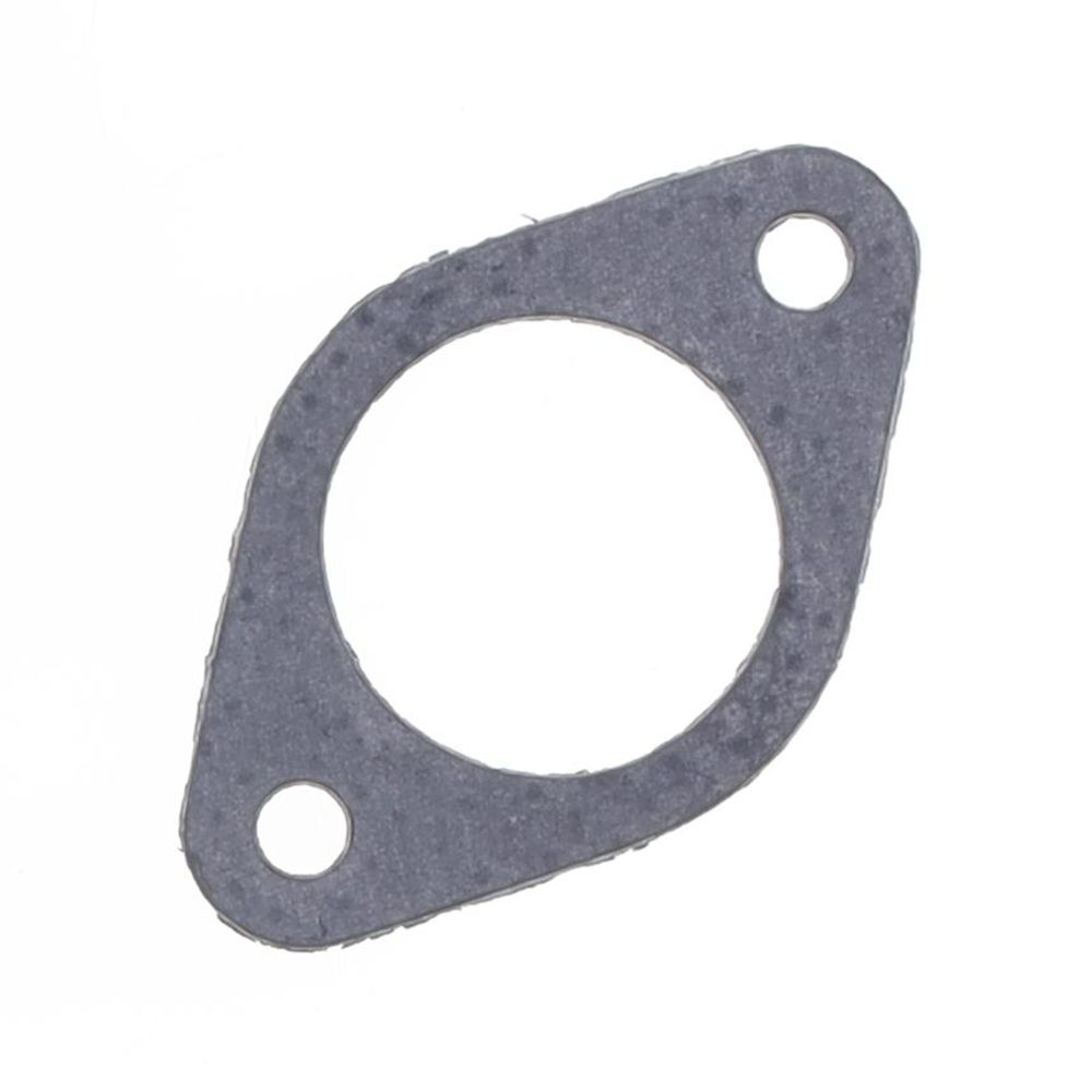 Exhaust Gasket - Grafite Offroad