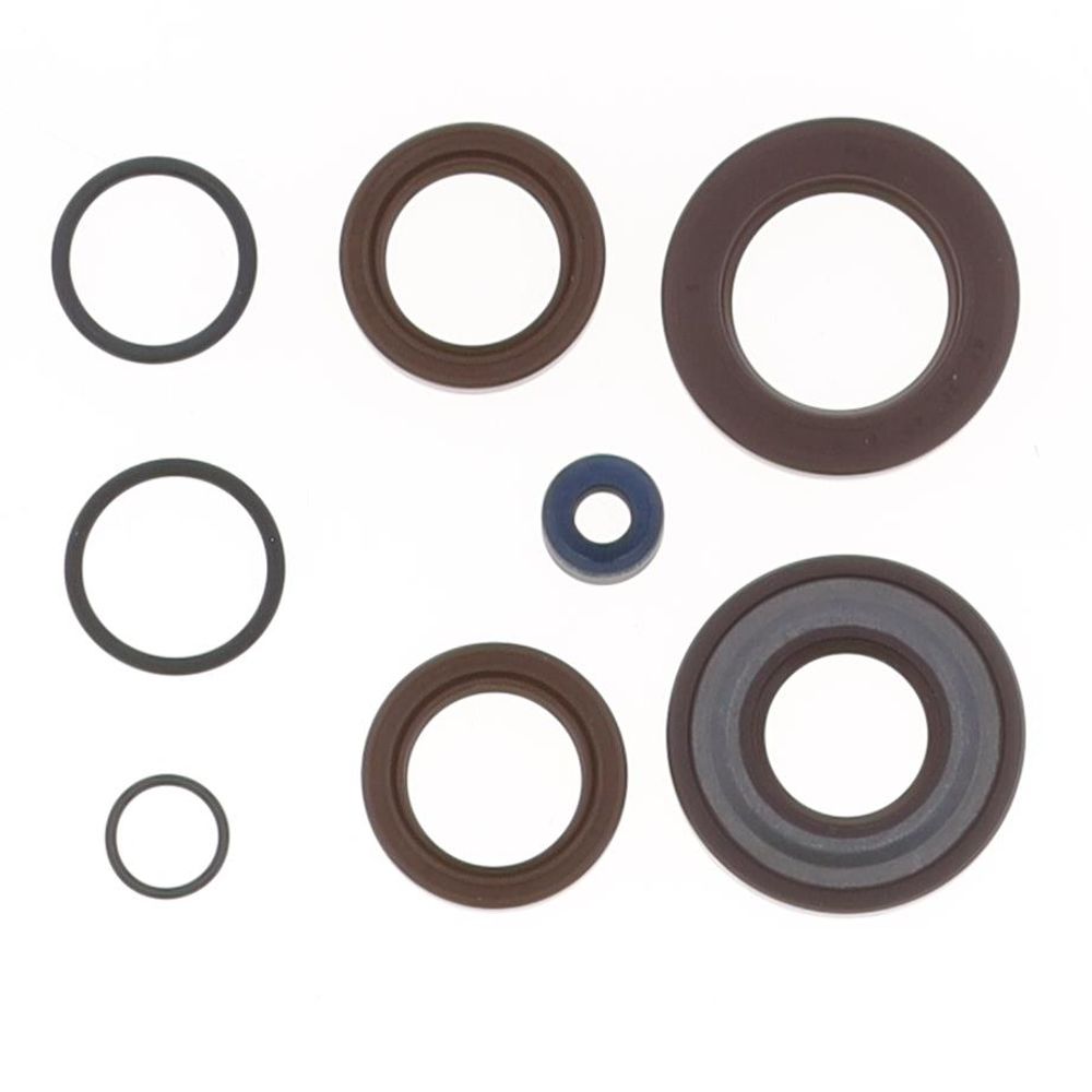 Engine Oil Seals Kit - Grafite Offroad