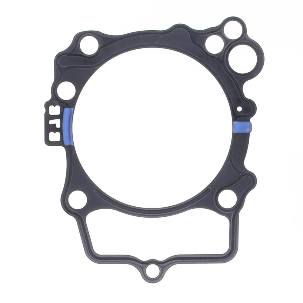 S410485006294 Main image