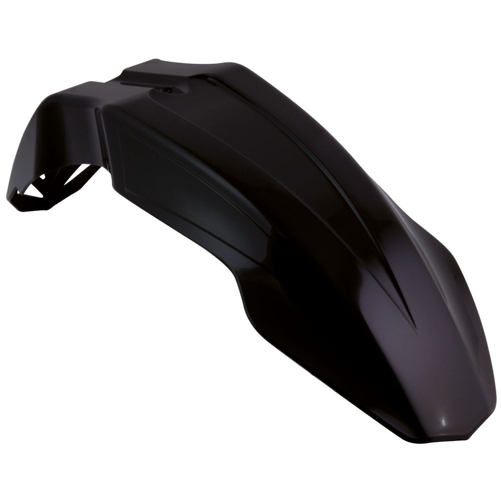 Front Fender Black Universal - Grafite Offroad