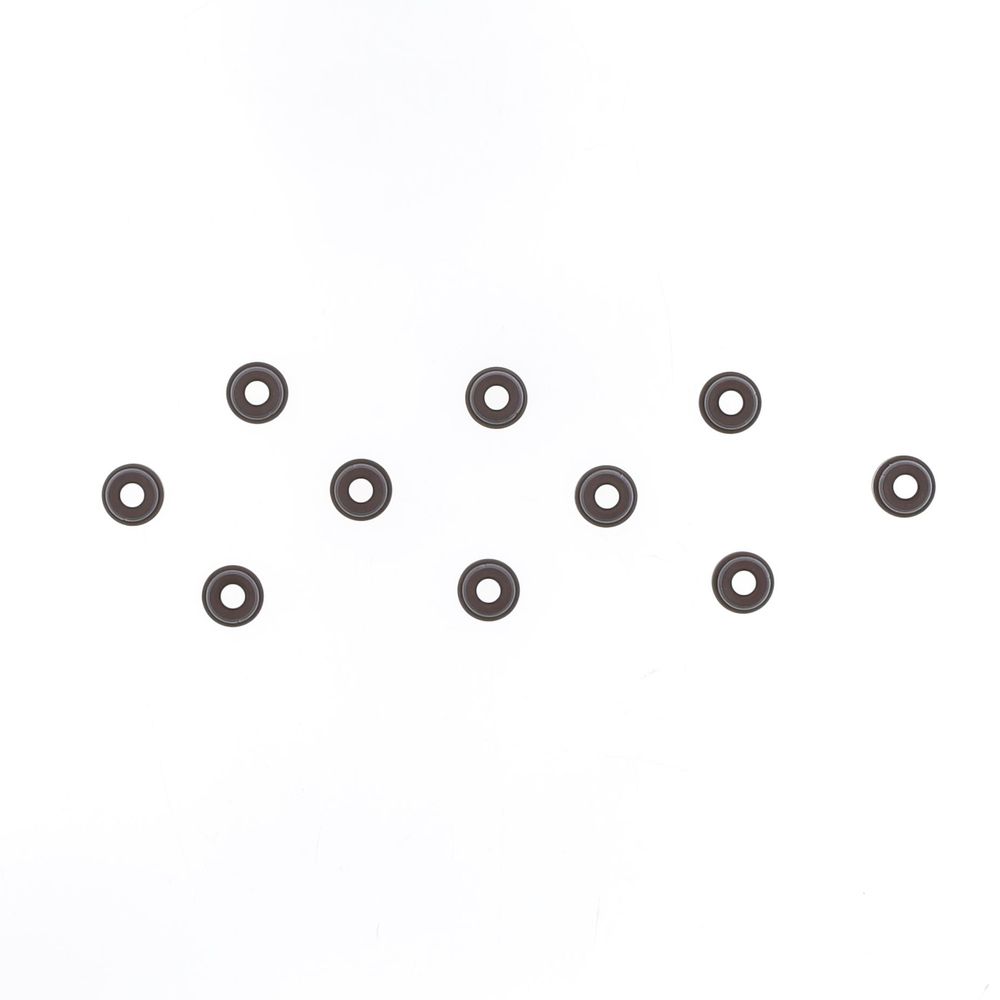 Valve stem seals kit - Grafite Offroad
