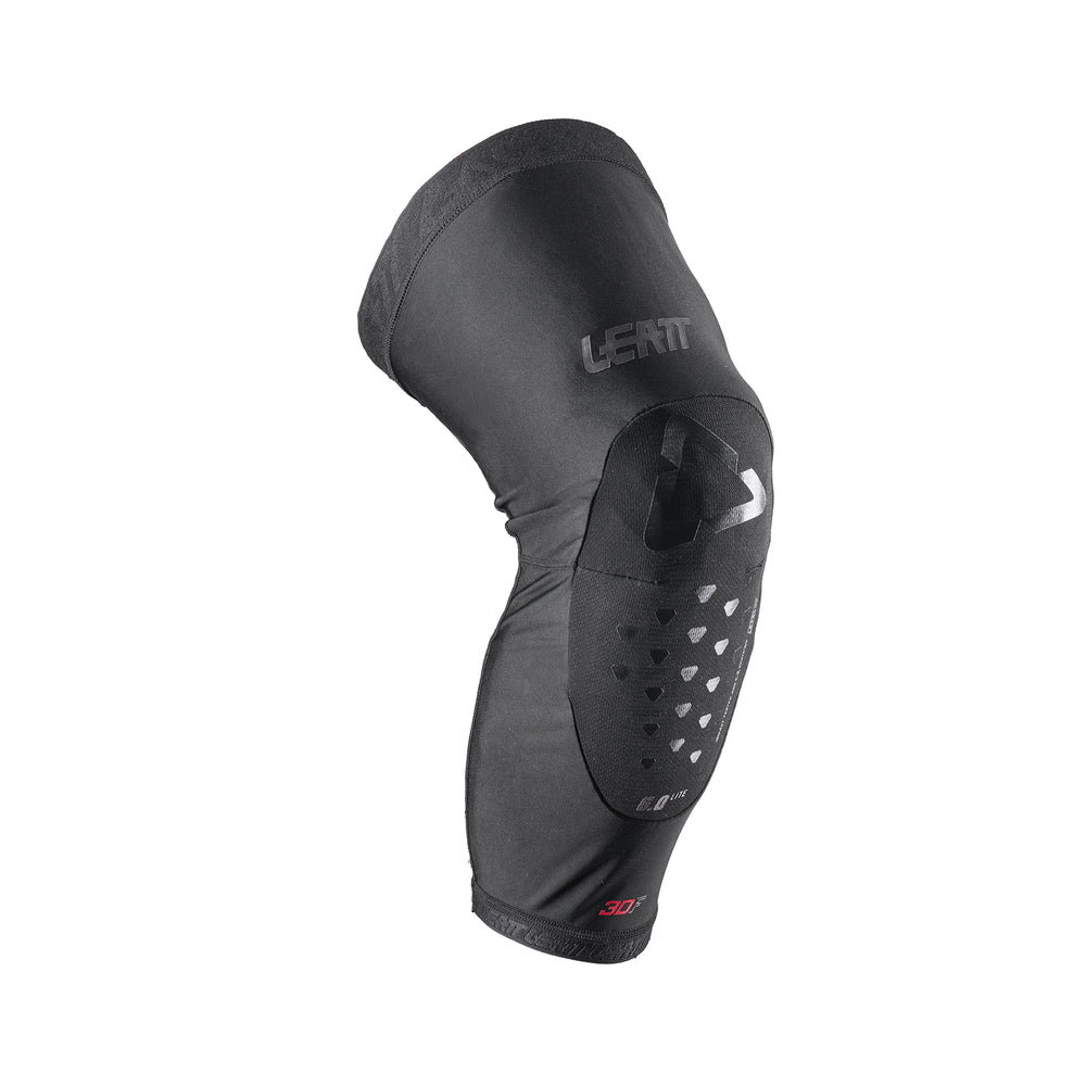 6.0 Evo Lite Knee Guard Leatt