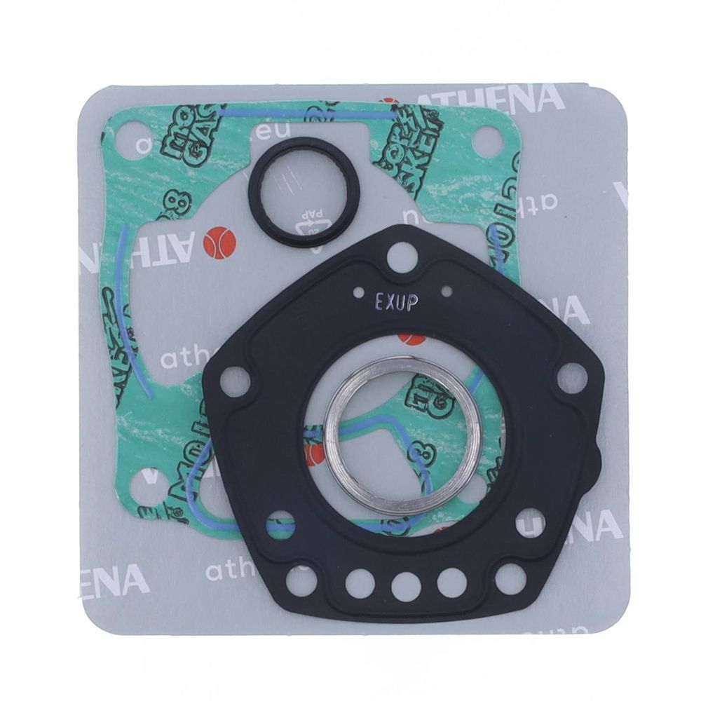 Top End Gasket Kit - Grafite Offroad