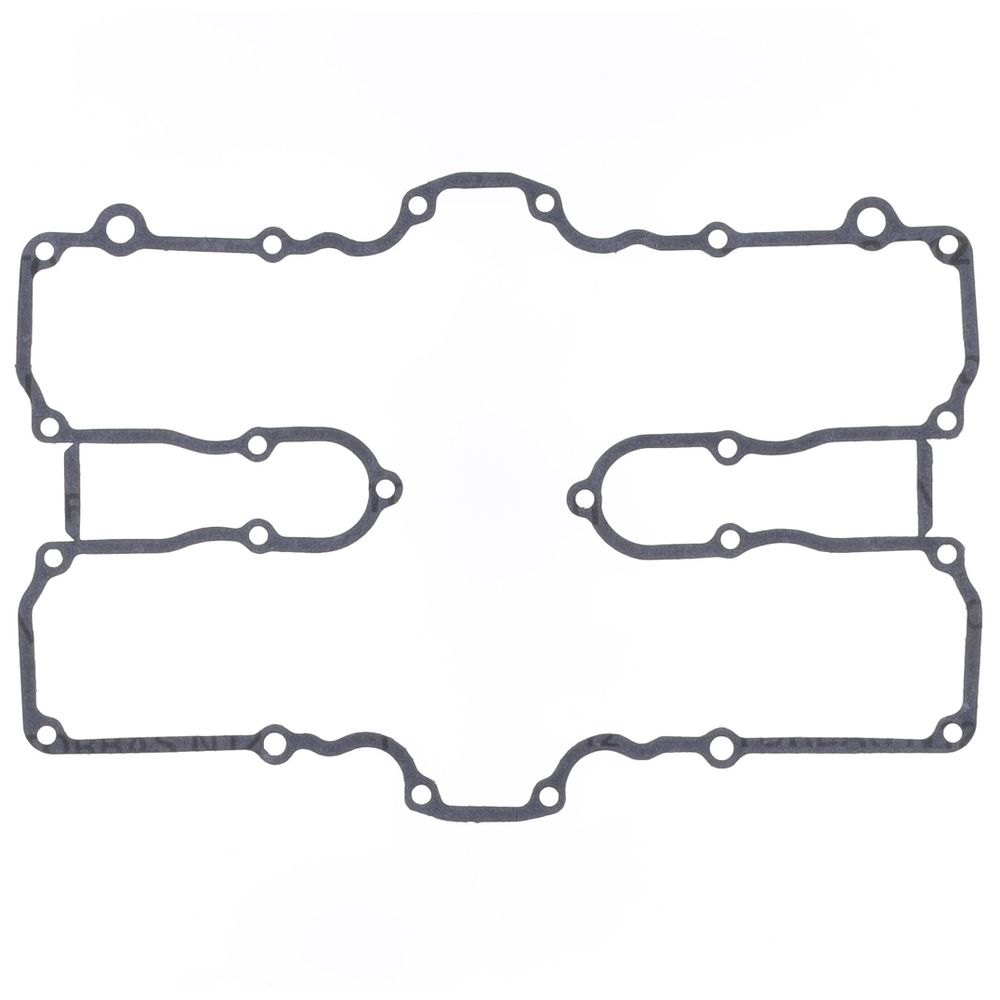 S410210015034 Main image