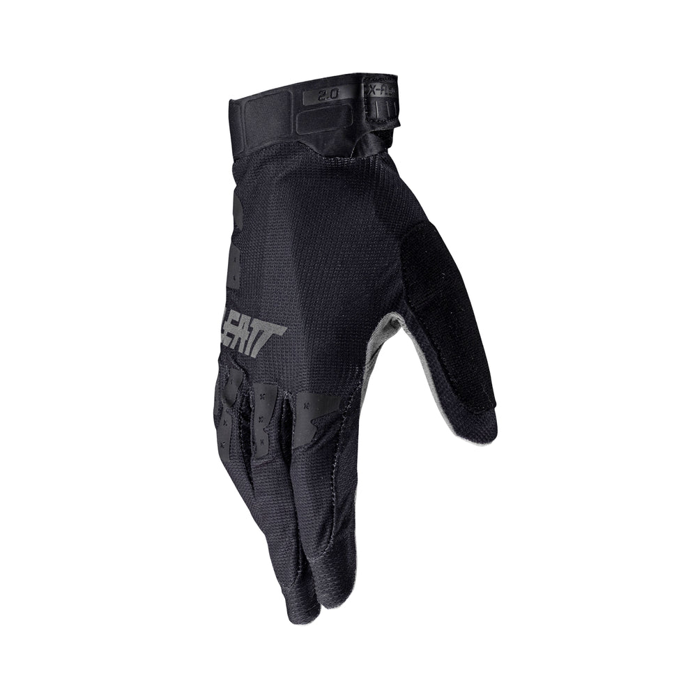 Gants VTT 2.0 X-Flow