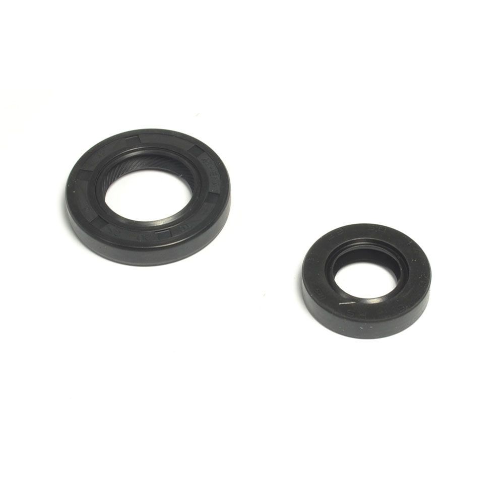 Engine Oil Seals Kit - Grafite Offroad
