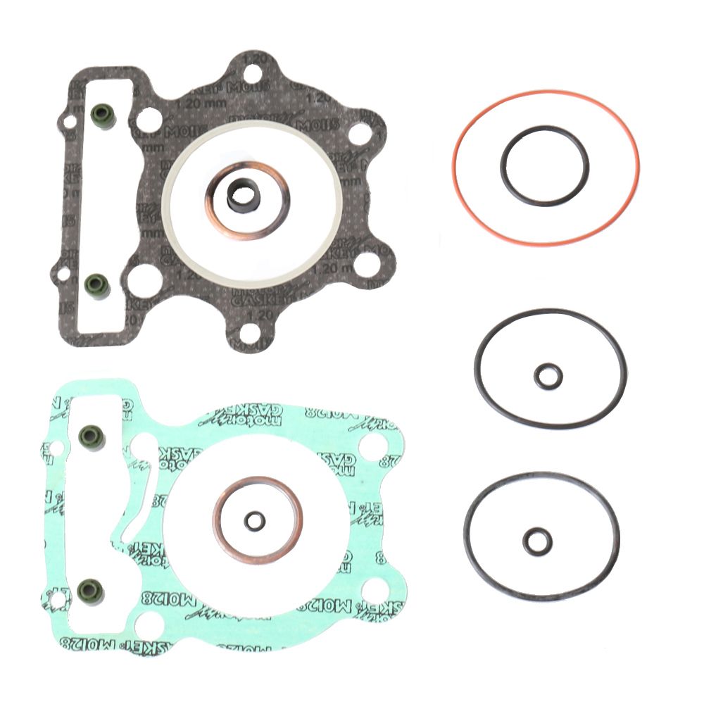 Top End Gasket Kit - Grafite Offroad