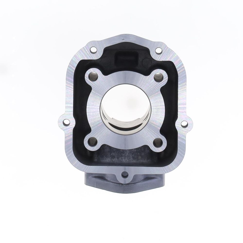 Standard Bore Cylinder Kit Ø 40 mm, 50 cc - Grafite Offroad