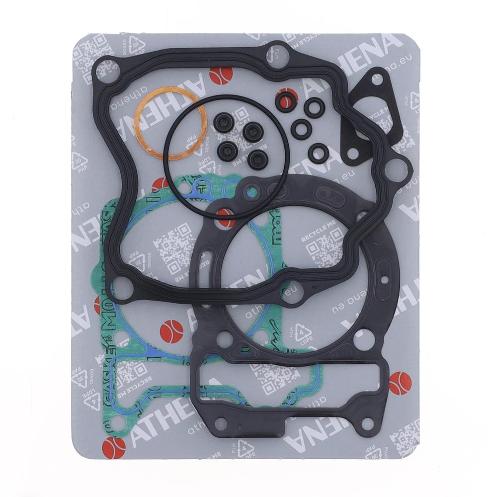 Top End Gasket Kit - Grafite Offroad