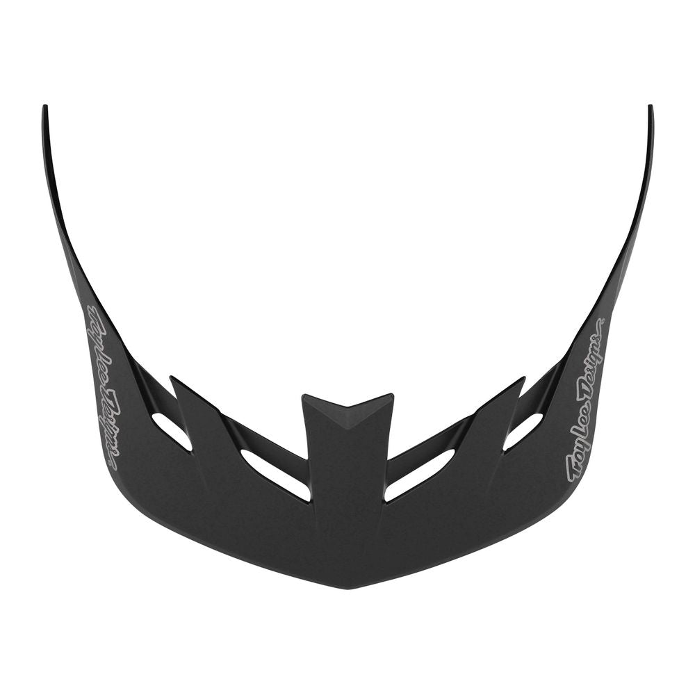 Casco Flowline