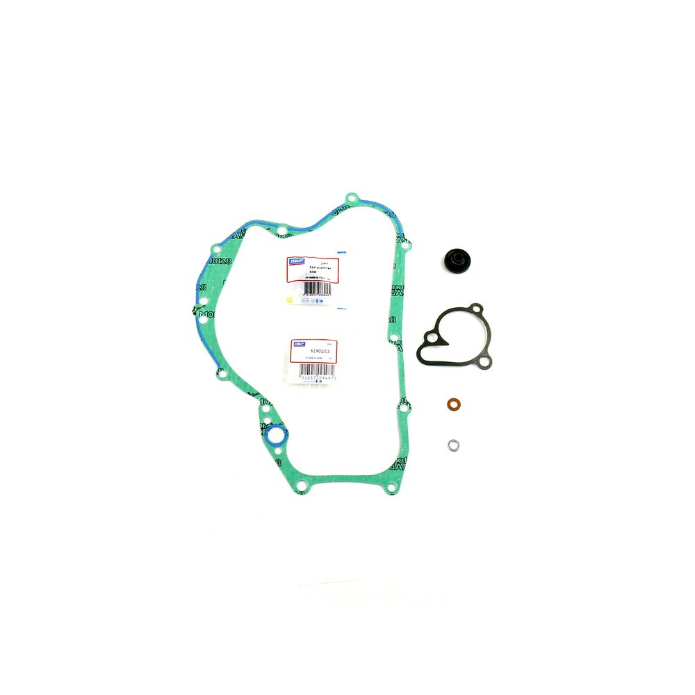 Water Pump Gasket Kit - Grafite Offroad