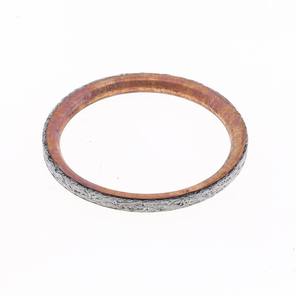 S410427012006 Main image