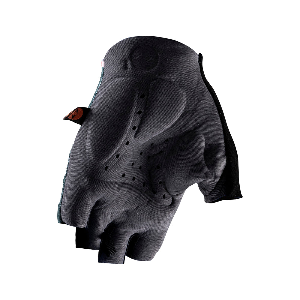 Gants VTT 5.0 Endurance