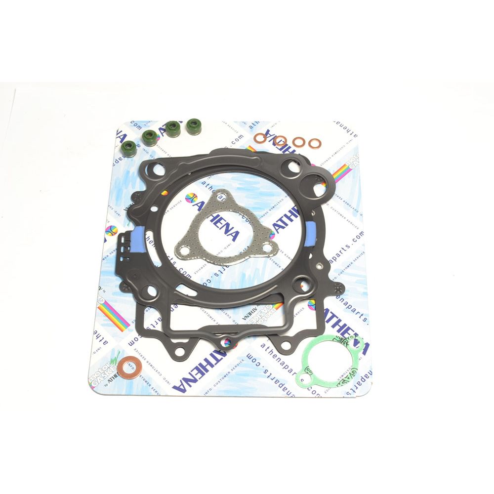 Top End Gasket Kit - Grafite Offroad
