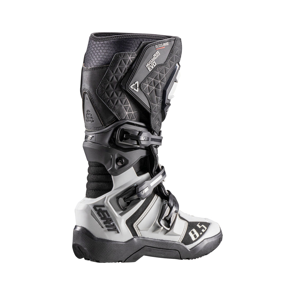 ADV HydraDri 8.5 Boots