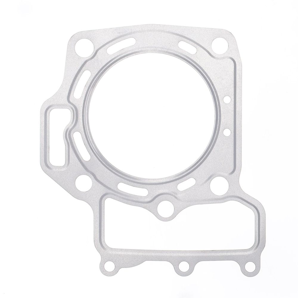 S410250001146 Main image