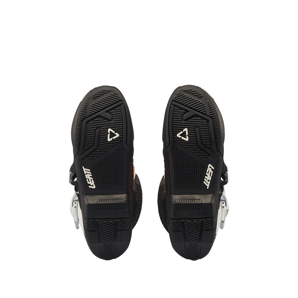 Boot Moto 5.5 FlexLock Evo Leatt