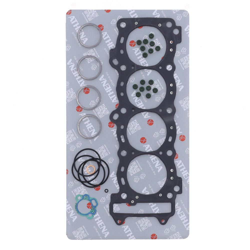 Top End Gasket Kit - Grafite Offroad