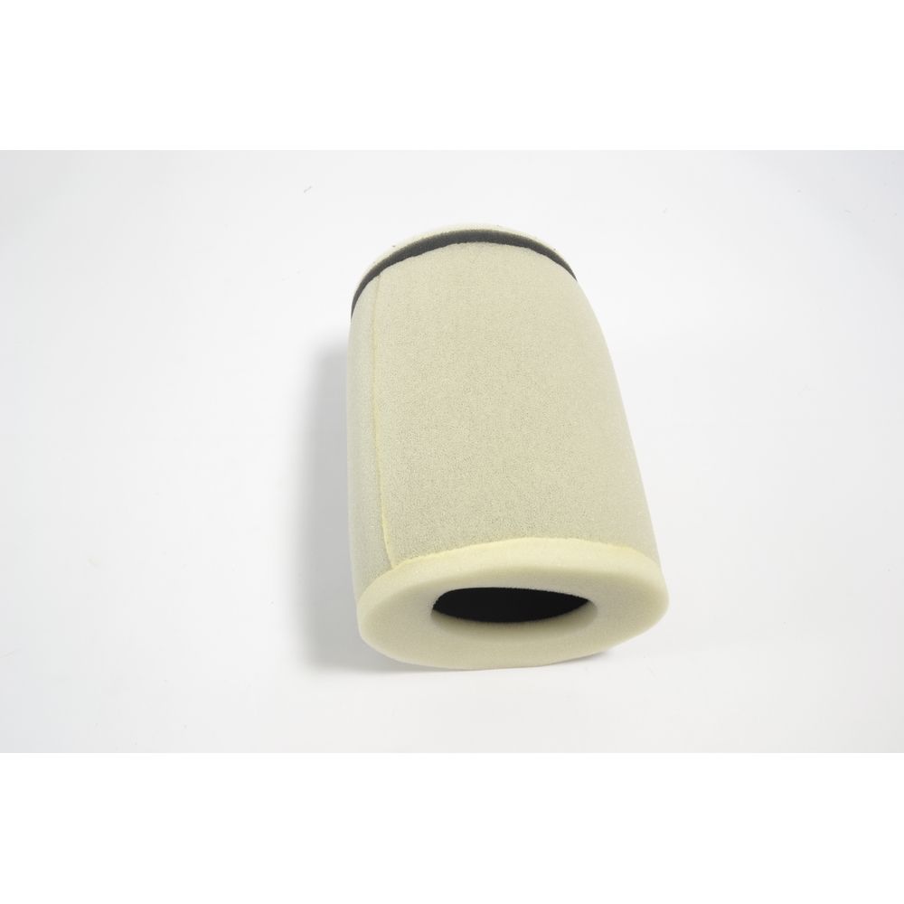 Air Filter - Grafite Offroad