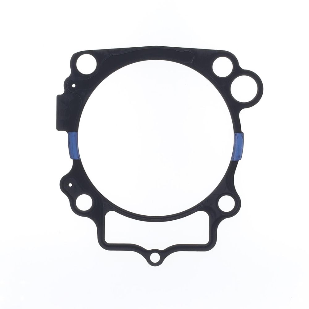 S410485006315 Main image