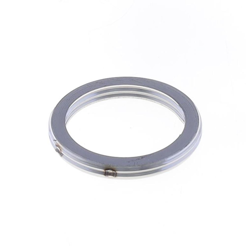 Exhaust Gasket - Grafite Offroad