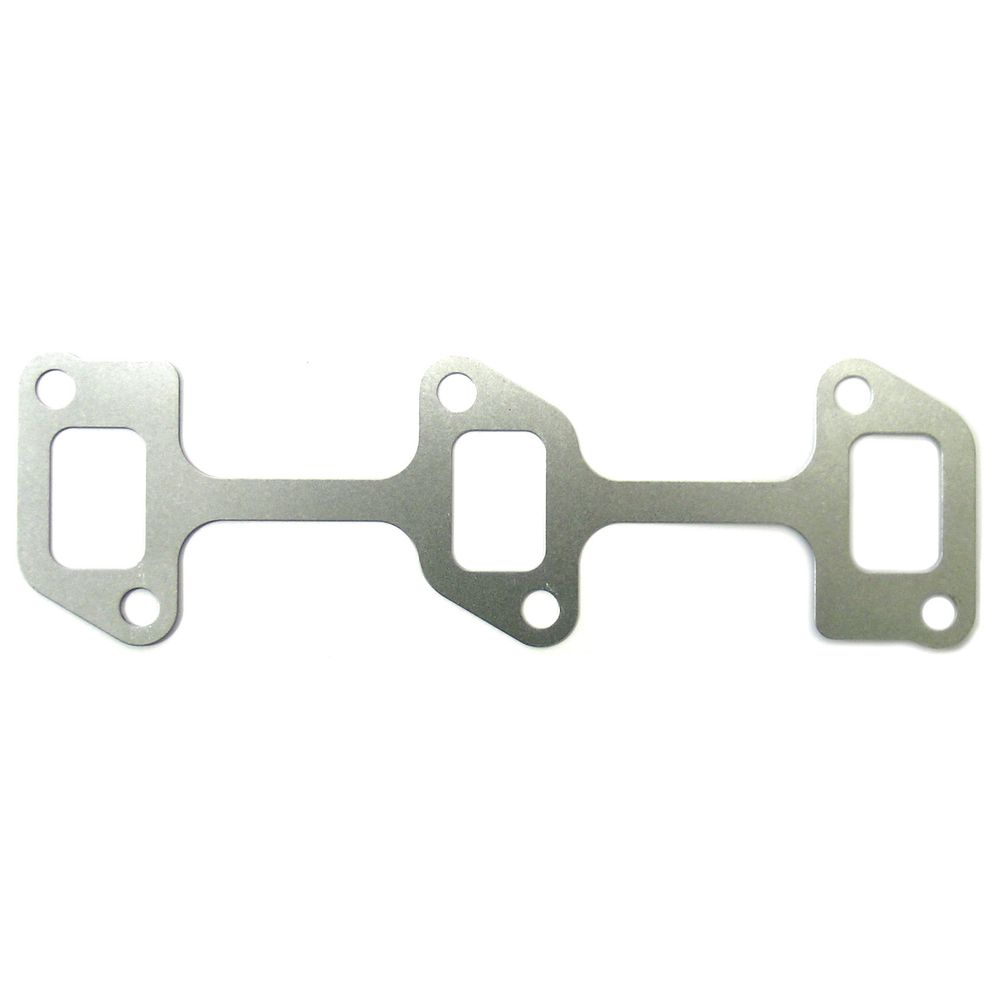 COVER GASKET L1