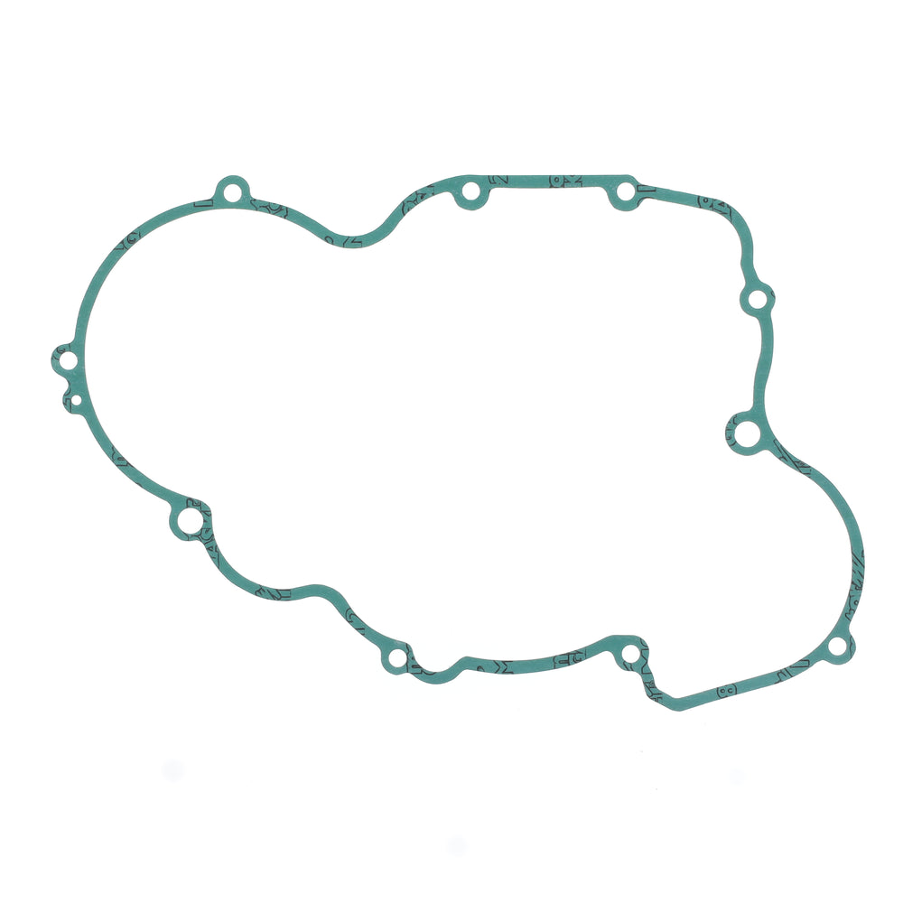 Clutch Cover Gasket - Grafite Offroad